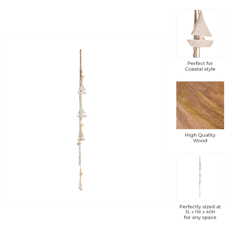 wood-40-h-hanging-sailboat-blue-white-7