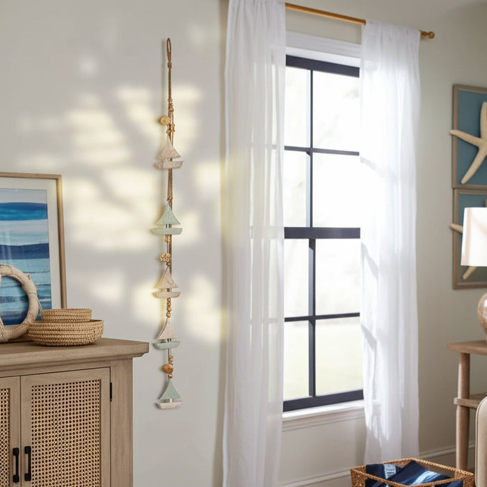 wood-40-h-hanging-sailboat-blue-white-8