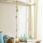 wood-40-h-hanging-sailboat-blue-white-9
