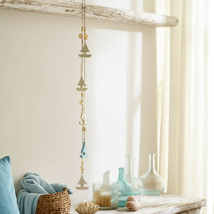 wood-40-h-hanging-sailboat-blue-white-9