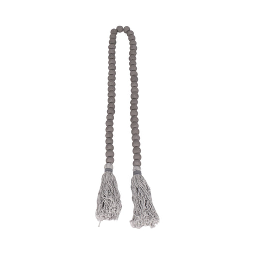 wood-45x-75-beads-gray-1