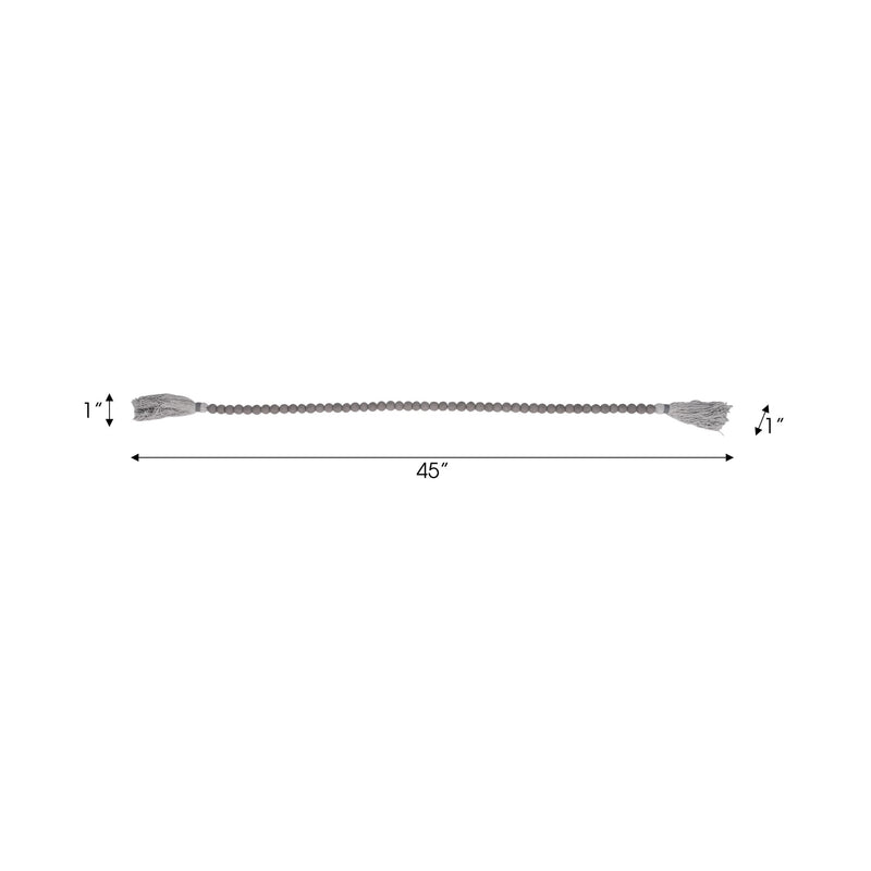 wood-45x-75-beads-gray-2