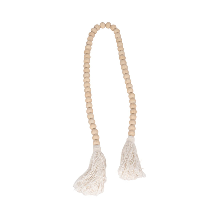 wood-45x-75-beads-natural-1