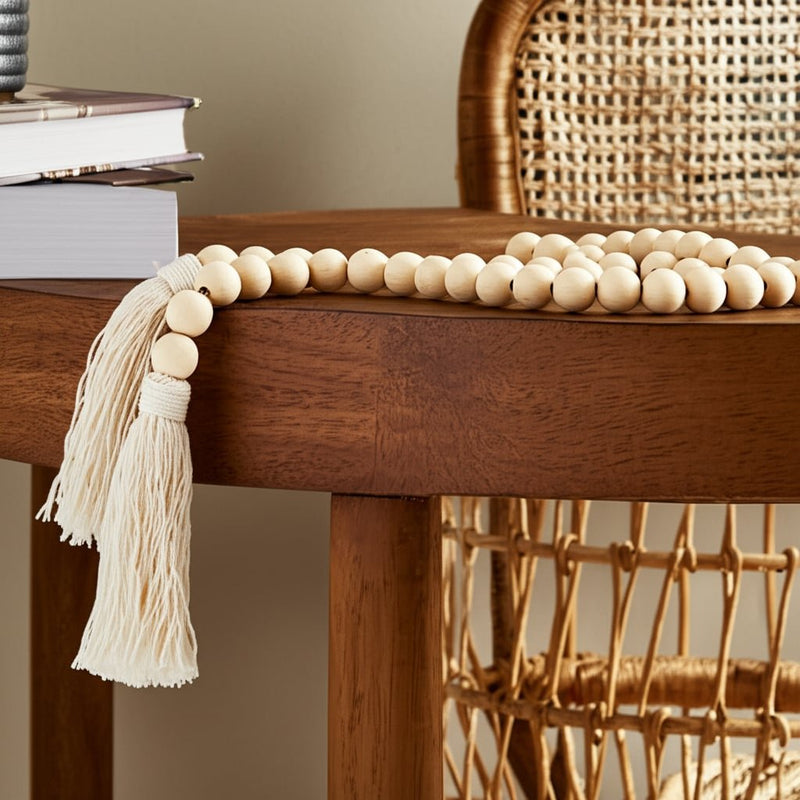 wood-45x-75-beads-natural-3