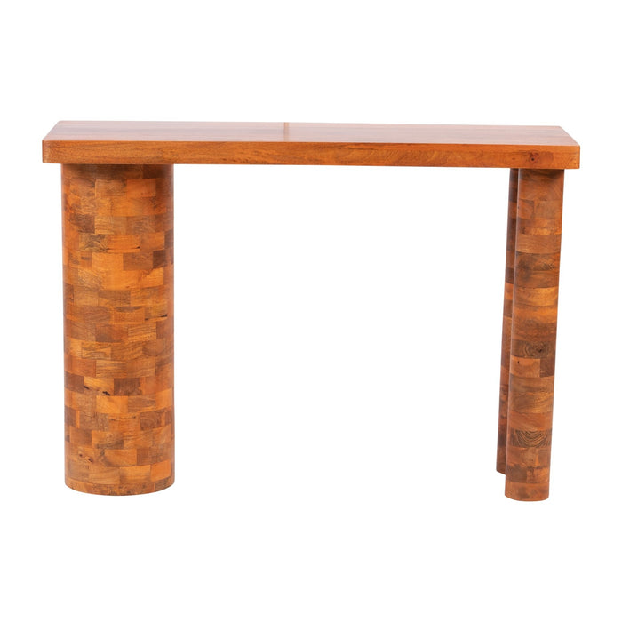 wood-46x32-console-brown-1