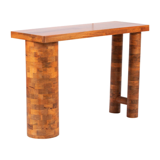 wood-46x32-console-brown-2