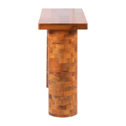 wood-46x32-console-brown-3