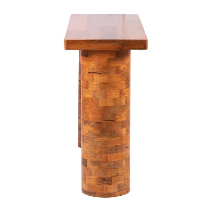 wood-46x32-console-brown-3