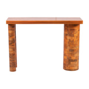 wood-46x32-console-brown-4
