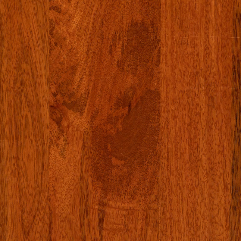 wood-46x32-console-brown-5
