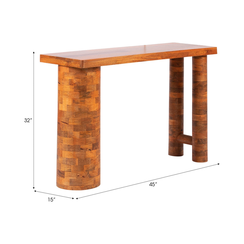 wood-46x32-console-brown-6