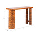 wood-46x32-console-brown-6