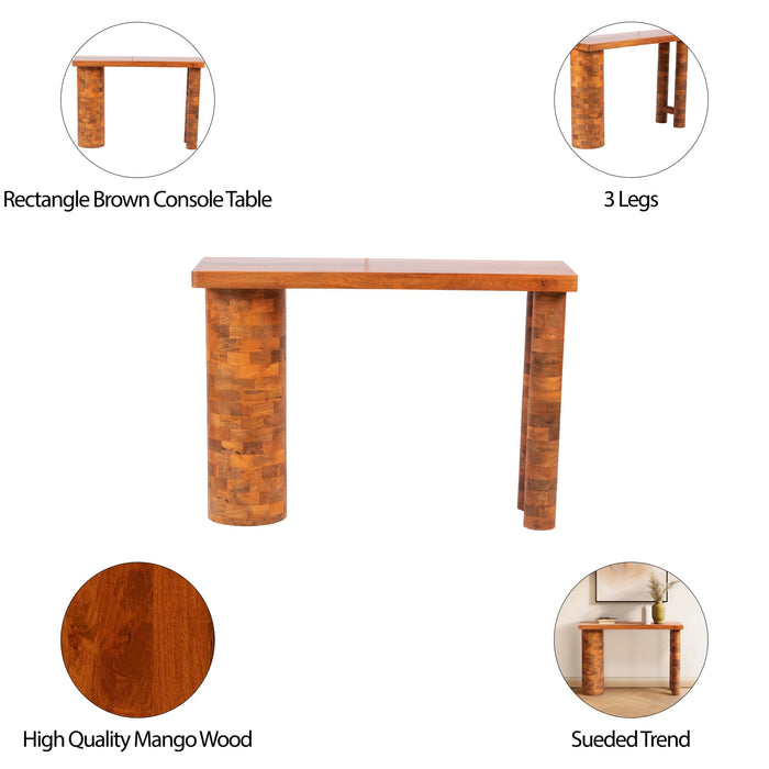 wood-46x32-console-brown-7