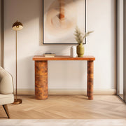 wood-46x32-console-brown-8