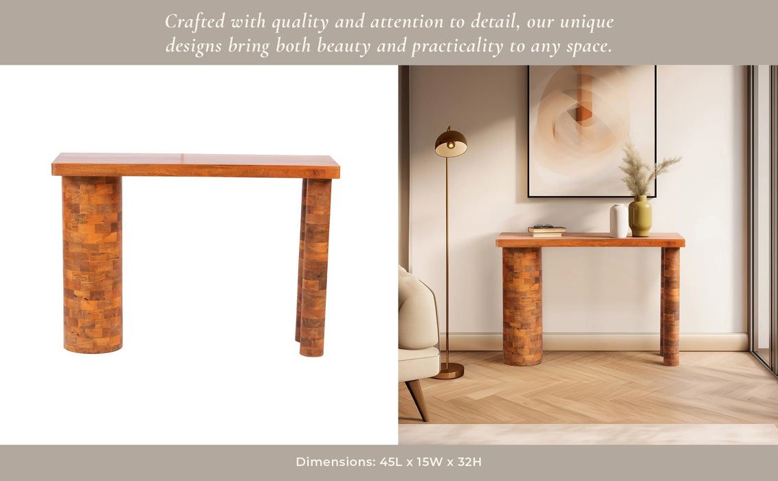 wood-46x32-console-brown-9