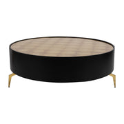 wood-47-gold-leaf-top-coffee-table-blk-gld-kd-1