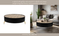 wood-47-gold-leaf-top-coffee-table-blk-gld-kd-10