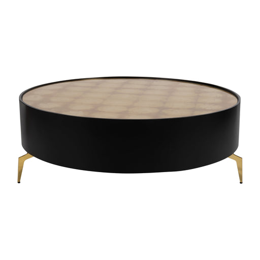 wood-47-gold-leaf-top-coffee-table-blk-gld-kd-1