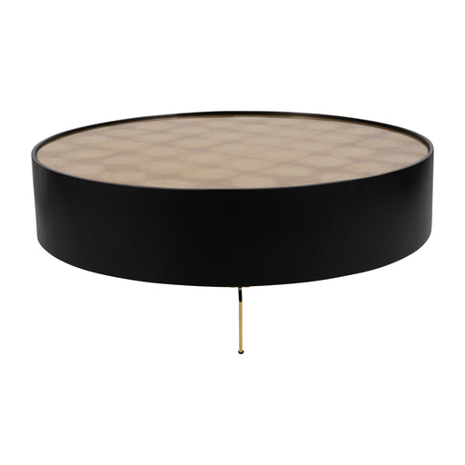 wood-47-gold-leaf-top-coffee-table-blk-gld-kd-2