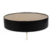 wood-47-gold-leaf-top-coffee-table-blk-gld-kd-2
