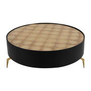 wood-47-gold-leaf-top-coffee-table-blk-gld-kd-3