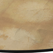 wood-47-gold-leaf-top-coffee-table-blk-gld-kd-4