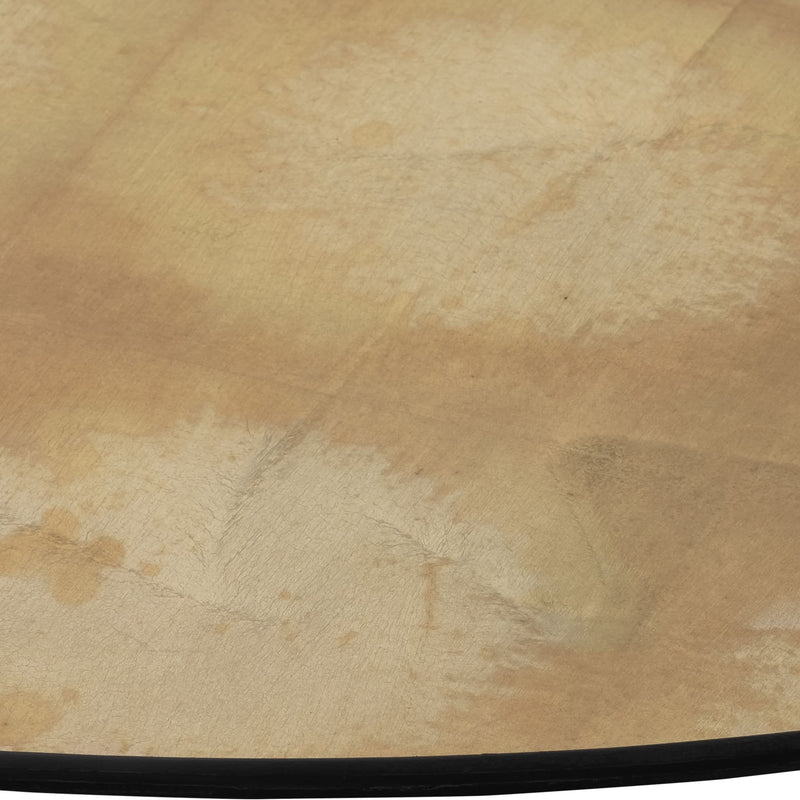 wood-47-gold-leaf-top-coffee-table-blk-gld-kd-4