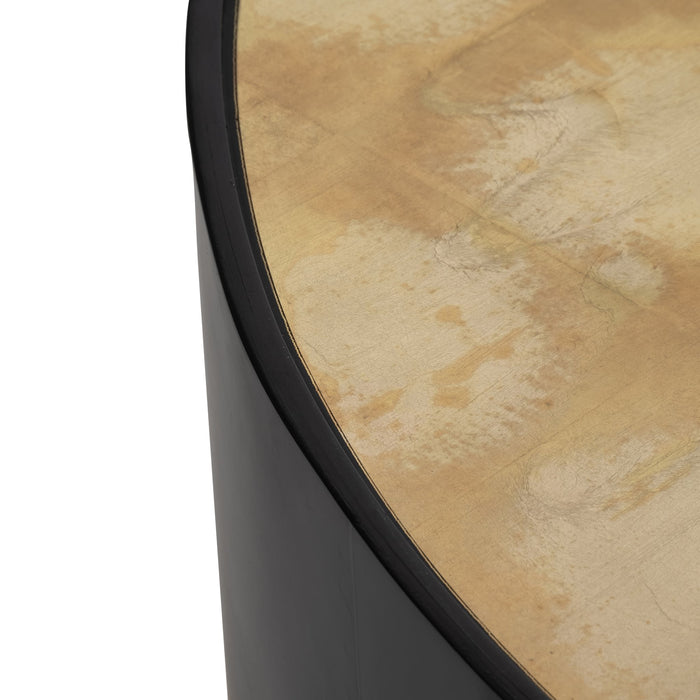 wood-47-gold-leaf-top-coffee-table-blk-gld-kd-6