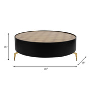 wood-47-gold-leaf-top-coffee-table-blk-gld-kd-7