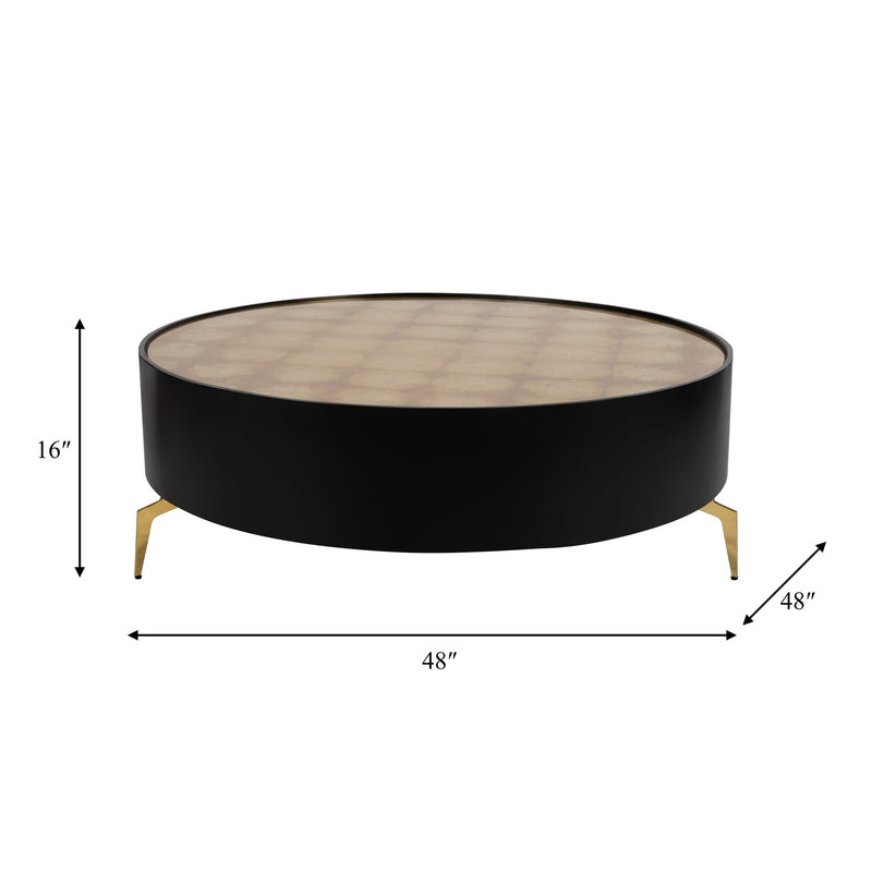 wood-47-gold-leaf-top-coffee-table-blk-gld-kd-7