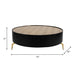 wood-47-gold-leaf-top-coffee-table-blk-gld-kd-7