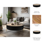 wood-47-gold-leaf-top-coffee-table-blk-gld-kd-8