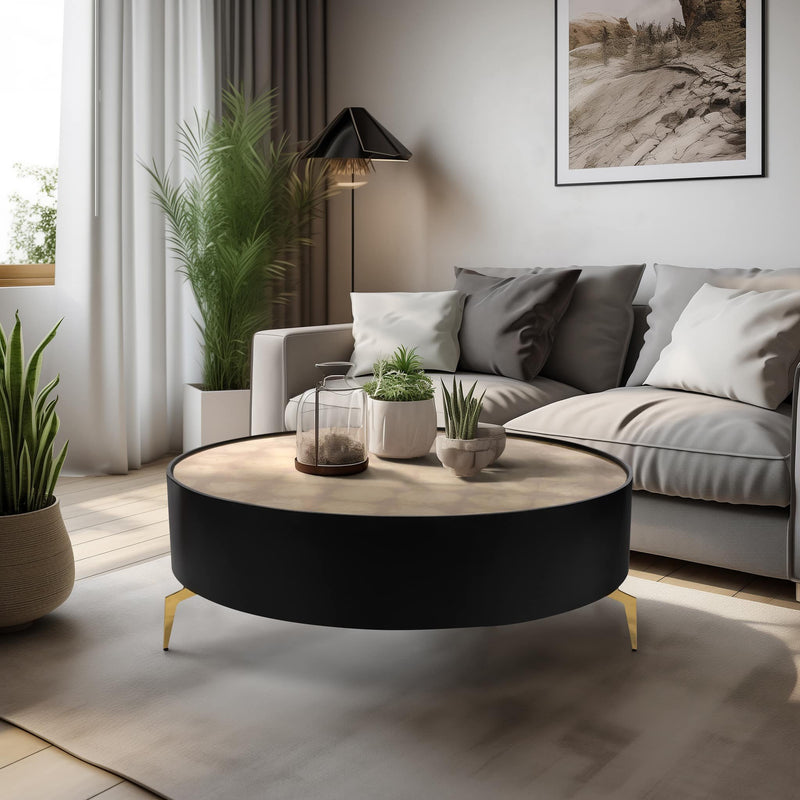 wood-47-gold-leaf-top-coffee-table-blk-gld-kd-9