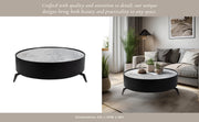 wood-47-spider-leg-coffee-table-blk-kd-10