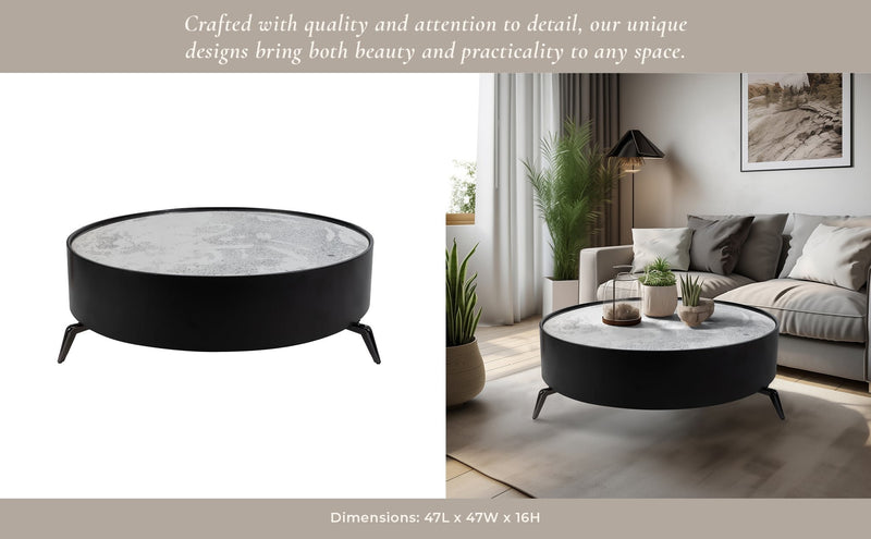 wood-47-spider-leg-coffee-table-blk-kd-10