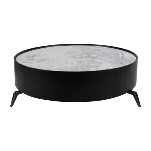 wood-47-spider-leg-coffee-table-blk-kd-1