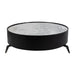 wood-47-spider-leg-coffee-table-blk-kd-1