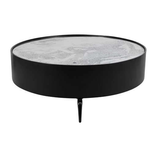 wood-47-spider-leg-coffee-table-blk-kd-2