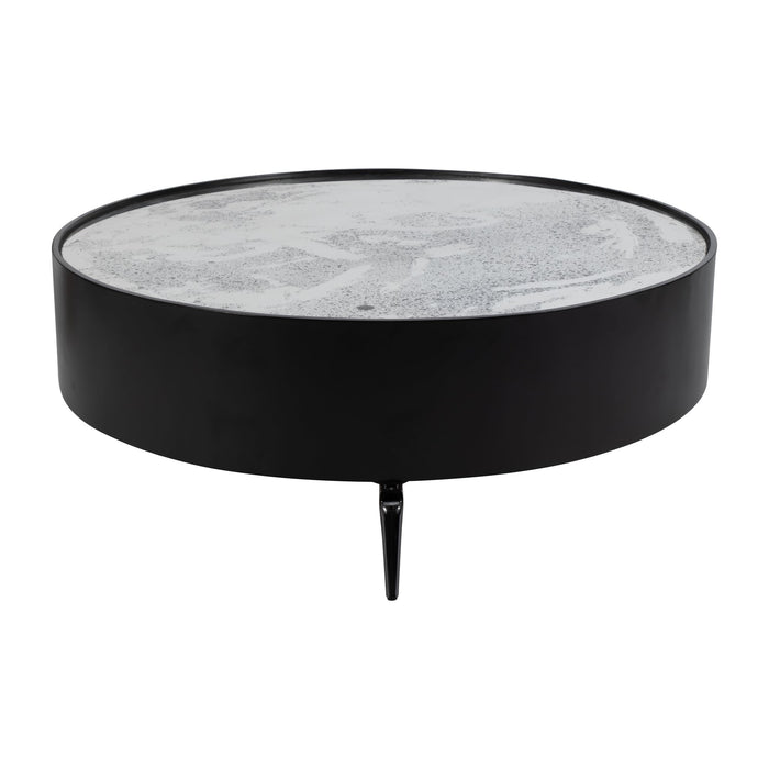 wood-47-spider-leg-coffee-table-blk-kd-2