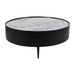 wood-47-spider-leg-coffee-table-blk-kd-2