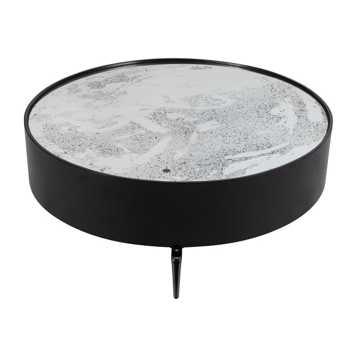 wood-47-spider-leg-coffee-table-blk-kd-3