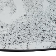 wood-47-spider-leg-coffee-table-blk-kd-4