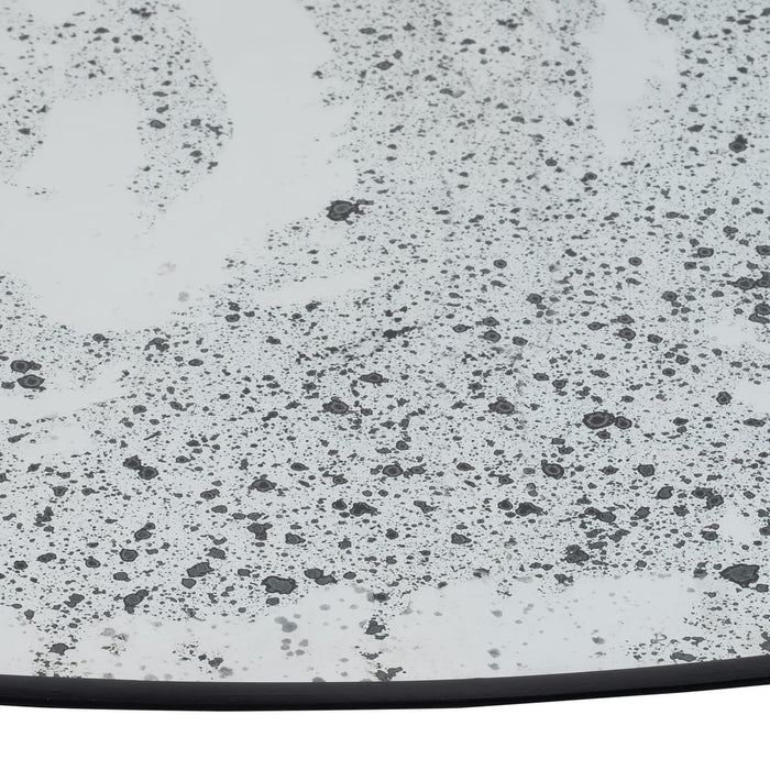 wood-47-spider-leg-coffee-table-blk-kd-4