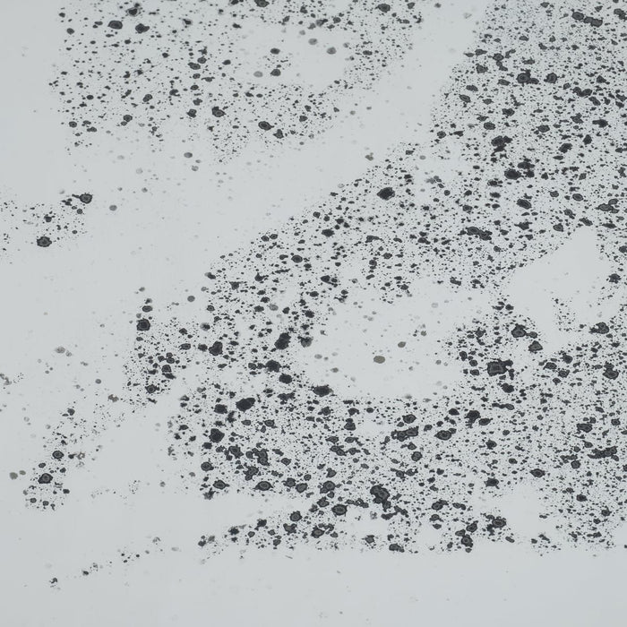 wood-47-spider-leg-coffee-table-blk-kd-5