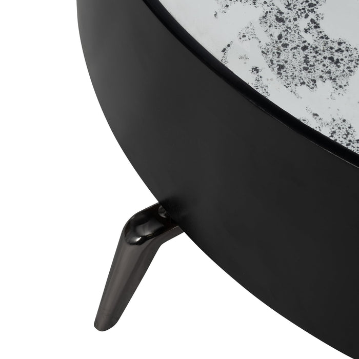 wood-47-spider-leg-coffee-table-blk-kd-6