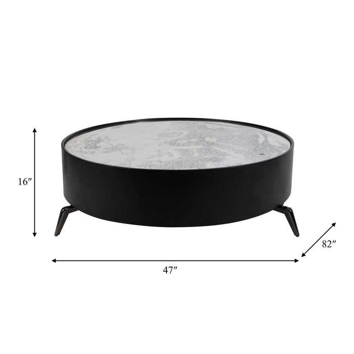 wood-47-spider-leg-coffee-table-blk-kd-7