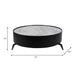 wood-47-spider-leg-coffee-table-blk-kd-7