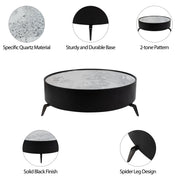 wood-47-spider-leg-coffee-table-blk-kd-8