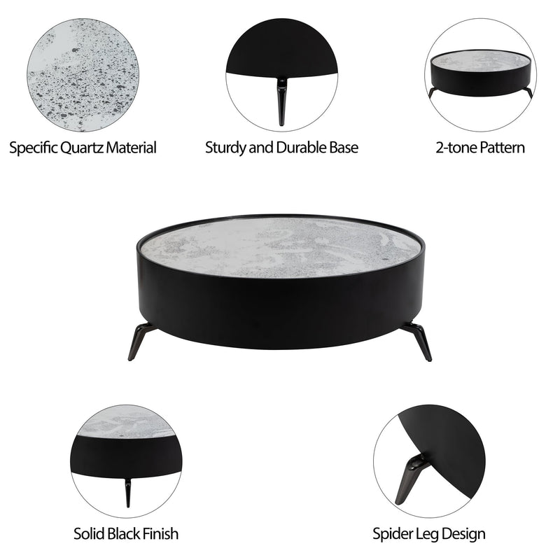 wood-47-spider-leg-coffee-table-blk-kd-8