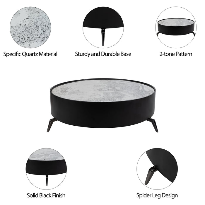 wood-47-spider-leg-coffee-table-blk-kd-8